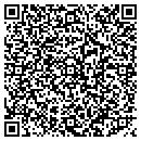 QR code with Koenigs Service Station contacts