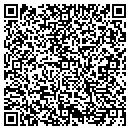 QR code with Tuxedo Junction contacts