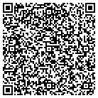 QR code with Loyal Order of Moose contacts