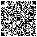 QR code with Remarkable Bath contacts