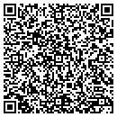 QR code with Tuxedo Junction contacts