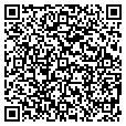 QR code with Wcpr contacts