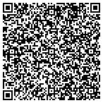 QR code with Arnold And Anita Lorber 1990 Charitable Tr contacts