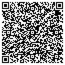 QR code with Madd St Claire contacts