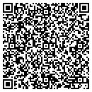 QR code with Tuxedo Junction contacts