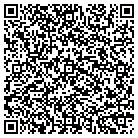 QR code with Passport Gateway Magazine contacts
