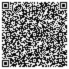 QR code with West Central Broadcasting Inc contacts