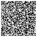 QR code with Krueger Amoco contacts