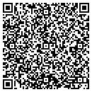 QR code with Tuxedo Junction contacts