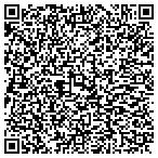 QR code with Gale Backhoe Landscaping & Excavating L L C contacts