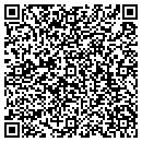 QR code with Kwik Shop contacts