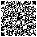 QR code with Luis & Sons Towing contacts