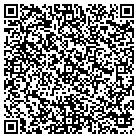 QR code with Royal Coach Limousine Inc contacts