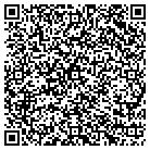 QR code with Plastics & Concepts of CT contacts