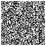 QR code with Benjamin Shapell Family Manuscript Foundation contacts