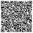 QR code with Stecks General Contracting contacts