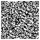 QR code with Dnaes Gift Plus Inc contacts