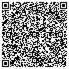 QR code with Stecks General Contracting contacts