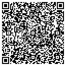 QR code with Tuxedos Inc contacts