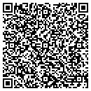 QR code with Gerald A Labrum contacts