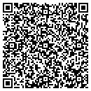QR code with Wfno Radio Station contacts