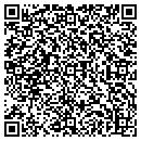 QR code with Lebo Implement CO Oil contacts