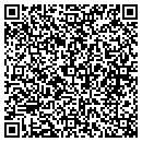 QR code with Alaska Sales & Service contacts