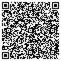 QR code with Wfpr contacts