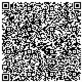 QR code with National Active And Retired Federal Employees Association contacts