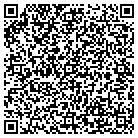 QR code with Carrie And Stuart Ketchum Fdn contacts