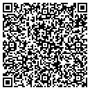 QR code with Promold Plastics contacts