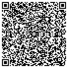 QR code with Lenny's Quality Oil CO contacts