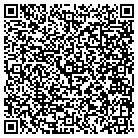QR code with Lloyd's Sinclair Service contacts