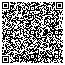 QR code with Fischer's Tuxedo contacts