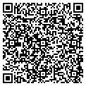 QR code with Wggz contacts
