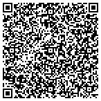 QR code with Neighborhood Support Rockford Group contacts