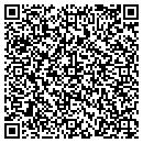 QR code with Cody's Books contacts