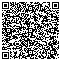 QR code with Pta Corp contacts