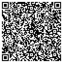 QR code with Able Project Inc contacts