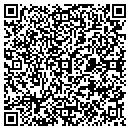 QR code with Morens Interiors contacts