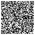 QR code with Sugarloaf Contracting contacts