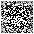 QR code with Texas Star Renovations contacts