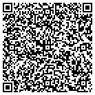 QR code with Sunset Building Components contacts