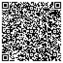QR code with Scan Tool & Mold Inc contacts