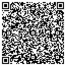 QR code with Lucky Stop contacts