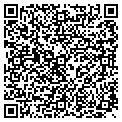 QR code with Wibr contacts