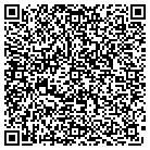 QR code with Winnfield Life Broadcasting contacts