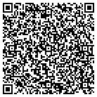 QR code with System Contracting Corp contacts