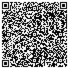 QR code with Frederiksen Vocational contacts