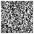 QR code with Hlc Formal Wear contacts